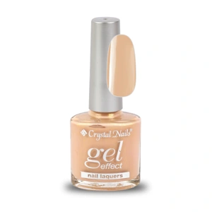 Crystal Nails Gel Effect Körömlakk 6 - 10ML főképe